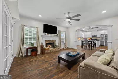 178 Shoal Park Drive, McDonough, GA 30252 - Photo 10