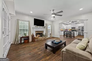 178 Shoal Park Dr, McDonough, GA 30252 - Photo 10