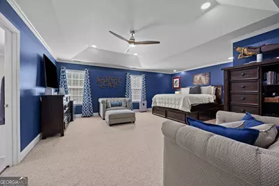 178 Shoal Park Drive, McDonough, GA 30252 - Photo 22