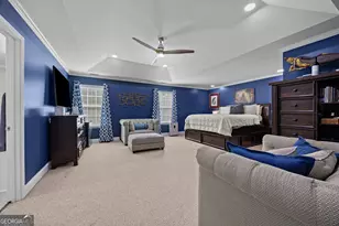 178 Shoal Park Dr, McDonough, GA 30252 - Photo 22