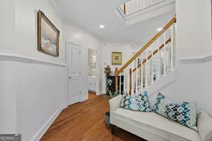 178 Shoal Park Dr, McDonough, GA 30252 - Photo 6