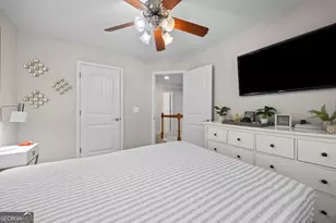 178 Shoal Park Dr, McDonough, GA 30252 - Photo 32