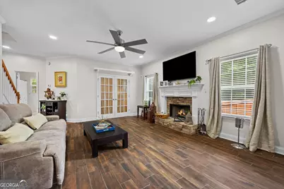 178 Shoal Park Drive, McDonough, GA 30252 - Photo 12
