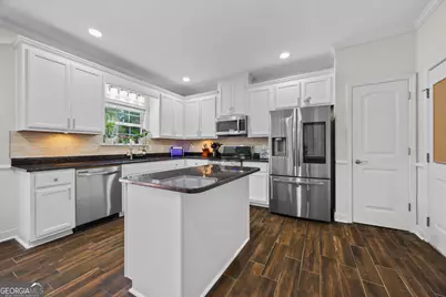 178 Shoal Park Drive, McDonough, GA 30252 - Photo 16