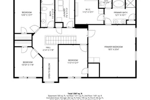 178 Shoal Park Dr, McDonough, GA 30252 - Photo 48