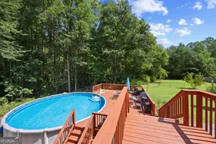178 Shoal Park Dr, McDonough, GA 30252 - Photo 36