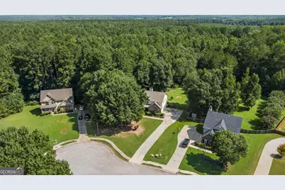 178 Shoal Park Drive, McDonough, GA 30252 - Photo 42