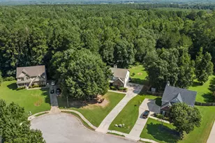 178 Shoal Park Dr, McDonough, GA 30252 - Photo 42