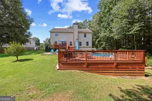178 Shoal Park Dr, McDonough, GA 30252 - Photo 34
