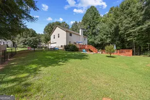 178 Shoal Park Dr, McDonough, GA 30252 - Photo 38
