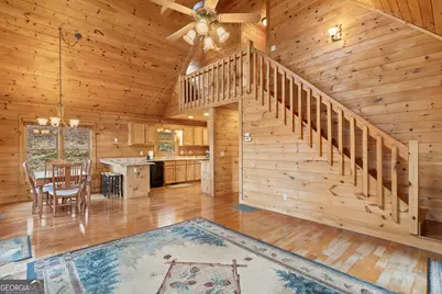131 Toccoa Overlook Lane, Blue Ridge, GA 30513 - Photo 26
