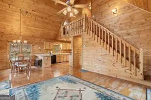 131 Toccoa Overlook Ln, Blue Ridge, GA 30513 - Photo 26