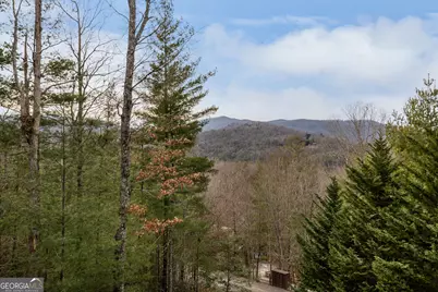 131 Toccoa Overlook Lane, Blue Ridge, GA 30513 - Photo 6