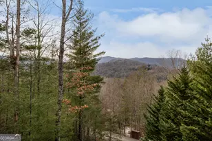 131 Toccoa Overlook Ln, Blue Ridge, GA 30513 - Photo 6