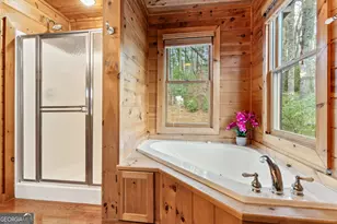 131 Toccoa Overlook Ln, Blue Ridge, GA 30513 - Photo 34