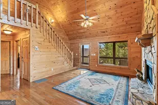 131 Toccoa Overlook Ln, Blue Ridge, GA 30513 - Photo 18