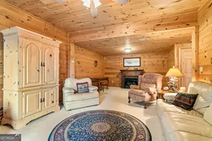 131 Toccoa Overlook Ln, Blue Ridge, GA 30513 - Photo 38