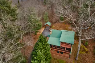 131 Toccoa Overlook Ln, Blue Ridge, GA 30513 - Photo 46