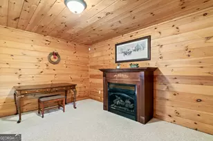 131 Toccoa Overlook Ln, Blue Ridge, GA 30513 - Photo 40