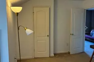 1901 Hoods Fort Cir NW, Kennesaw, GA 30144 - Photo 22
