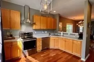 1901 Hoods Fort Cir NW, Kennesaw, GA 30144 - Photo 12