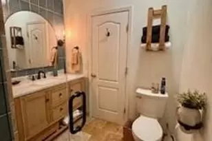 1901 Hoods Fort Cir NW, Kennesaw, GA 30144 - Photo 8