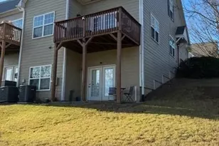 1901 Hoods Fort Cir NW, Kennesaw, GA 30144 - Photo 4
