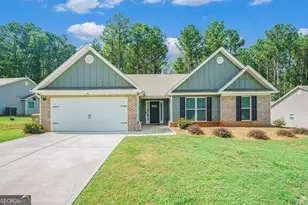 231 Camp Ct, Bethlehem, GA 30620 - Photo 1
