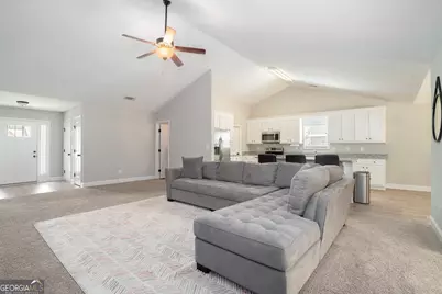 231 Camp Court, Bethlehem, GA 30620 - Photo 8