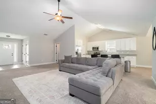 231 Camp Ct, Bethlehem, GA 30620 - Photo 8