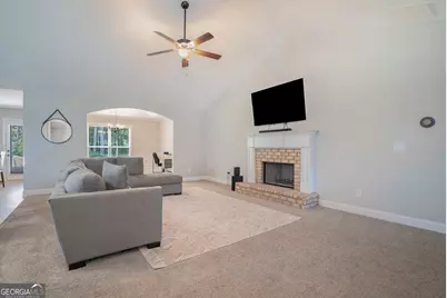 231 Camp Court, Bethlehem, GA 30620 - Photo 4