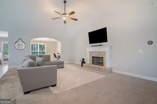 231 Camp Ct, Bethlehem, GA 30620 - Photo 4