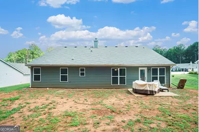 231 Camp Court, Bethlehem, GA 30620 - Photo 30