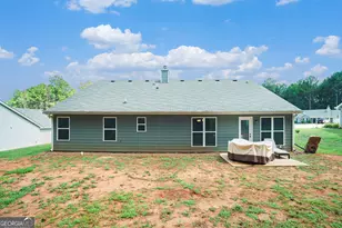 231 Camp Ct, Bethlehem, GA 30620 - Photo 30