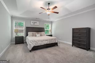 231 Camp Ct, Bethlehem, GA 30620 - Photo 16
