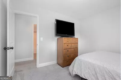231 Camp Court, Bethlehem, GA 30620 - Photo 22