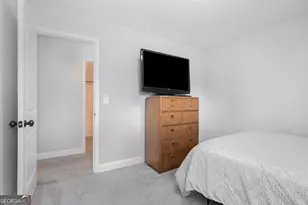 231 Camp Ct, Bethlehem, GA 30620 - Photo 22