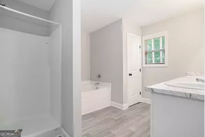 231 Camp Court, Bethlehem, GA 30620 - Photo 18