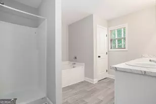 231 Camp Ct, Bethlehem, GA 30620 - Photo 18