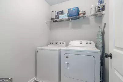 231 Camp Court, Bethlehem, GA 30620 - Photo 28