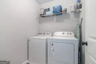 231 Camp Ct, Bethlehem, GA 30620 - Photo 28