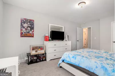 231 Camp Court, Bethlehem, GA 30620 - Photo 24