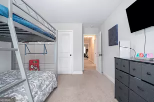 231 Camp Ct, Bethlehem, GA 30620 - Photo 26