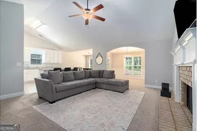 231 Camp Court, Bethlehem, GA 30620 - Photo 6