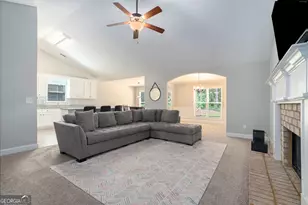 231 Camp Ct, Bethlehem, GA 30620 - Photo 6