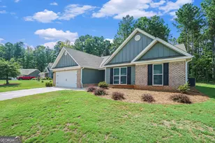 231 Camp Ct, Bethlehem, GA 30620 - Photo 2