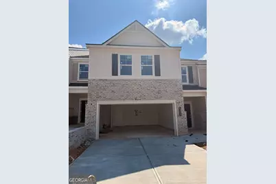 1219 Park Center Circle, Mableton, GA 30168 - Photo 4