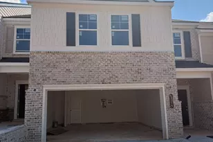 1219 Park Center Cir, Mableton, GA 30168 - Photo 4