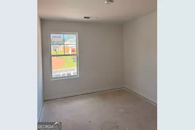 1219 Park Center Circle, Mableton, GA 30168 - Photo 10