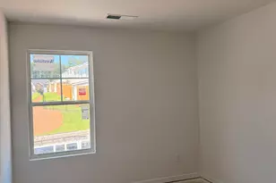 1219 Park Center Cir, Mableton, GA 30168 - Photo 10